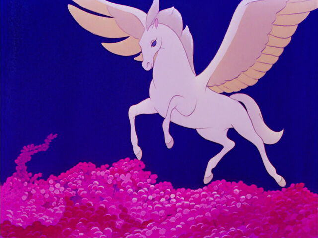 File:Fantasia-disneyscreencaps.com-8270.jpg