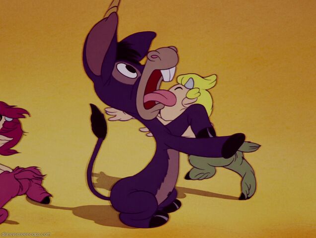File:Fantasia-disneyscreencaps com-6858.jpg