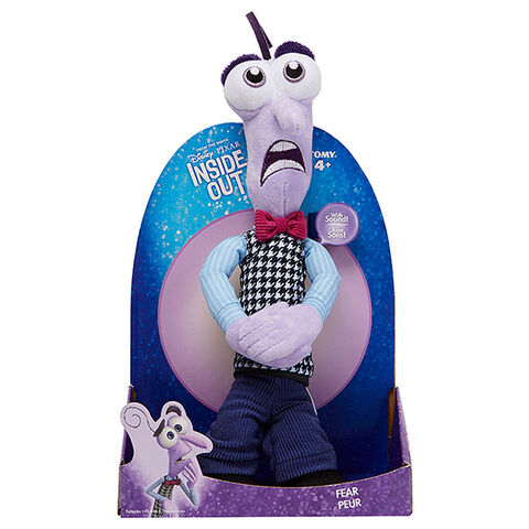 File:Fear Plush 1.jpg