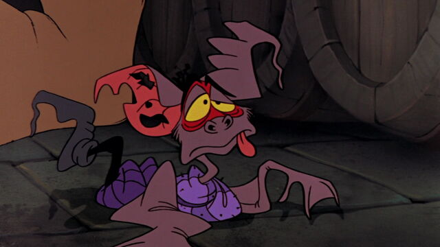 File:Gmd-disneyscreencaps com-4488.jpg