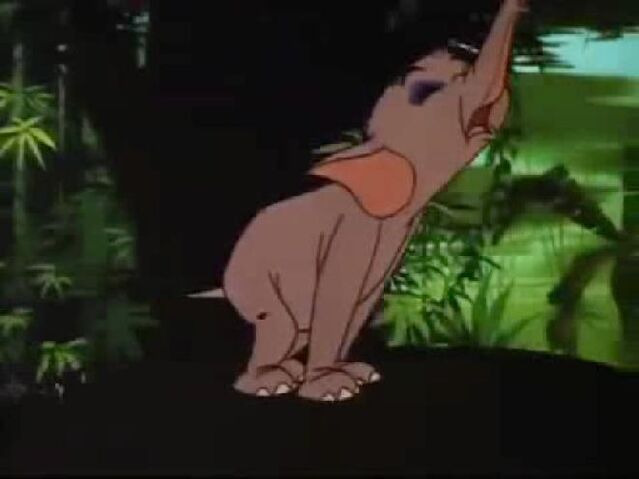 File:Goliath IItrumpet2.jpg