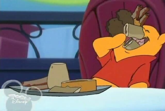 File:Gone Goofy2.jpg