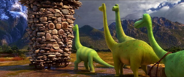 File:Good-dinosaur-disneyscreencaps com-1093.jpg