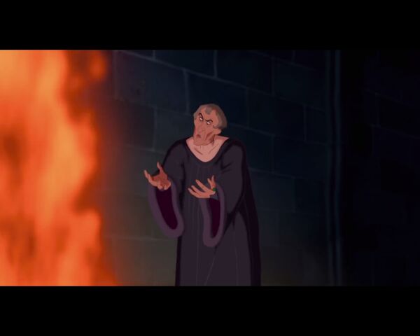 File:Hellfire - 9.jpg