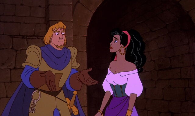 File:Hunchback2-disneyscreencaps.com-6119.jpg