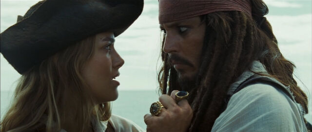 File:JackxLiz.jpg