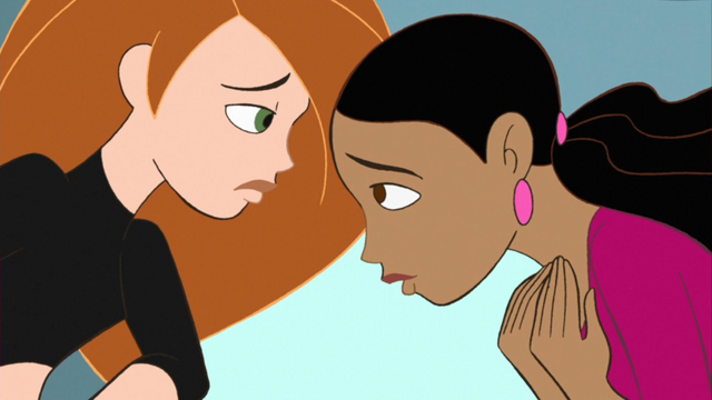 File:Kim and monique.png
