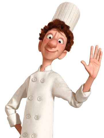 File:Linguini1transparent.png