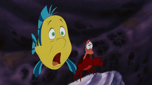 File:Little-mermaid-1080p-disneyscreencaps.com-5203.jpg