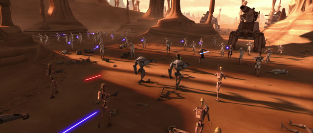 File:Luminara Unduli battle.png