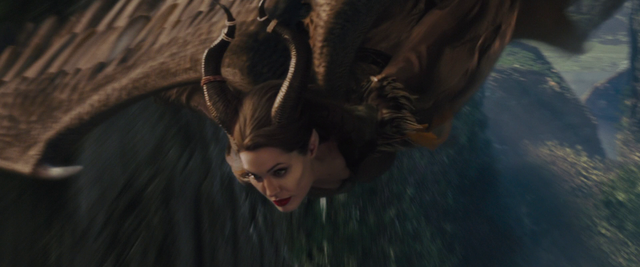 File:Maleficent-(2014)-300.png