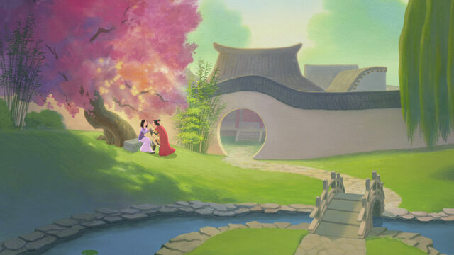 File:Mulan2-disneyscreencaps.com-994.jpg