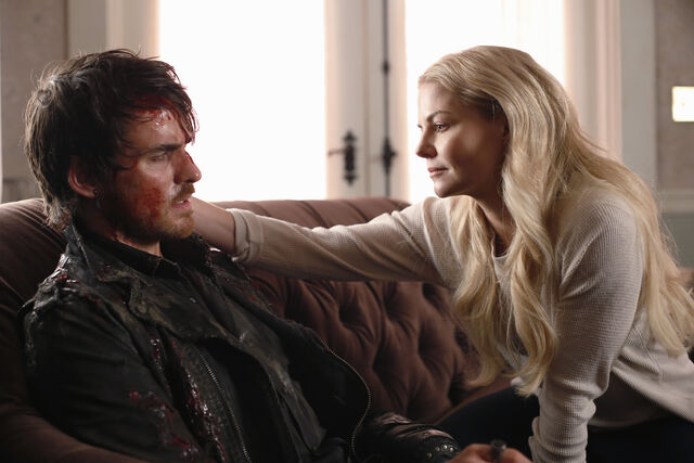 File:OUAT S5 15 30.jpg