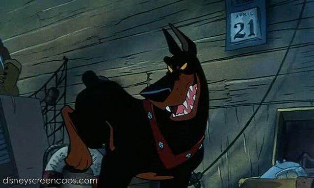 File:Oliver-disneyscreencaps.com-2338.jpg