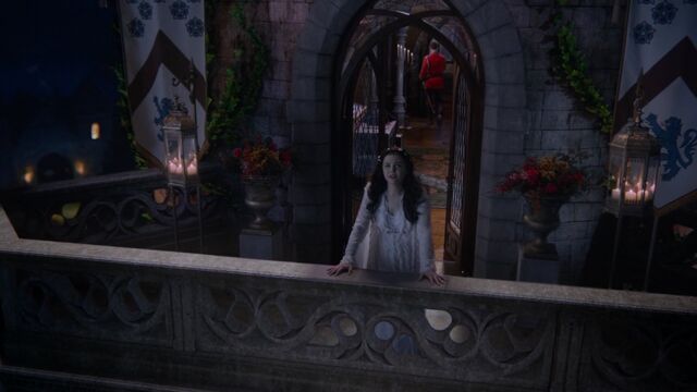 File:Once Upon a Time - 6x20 - The Song in Your Heart - Wishing.jpg