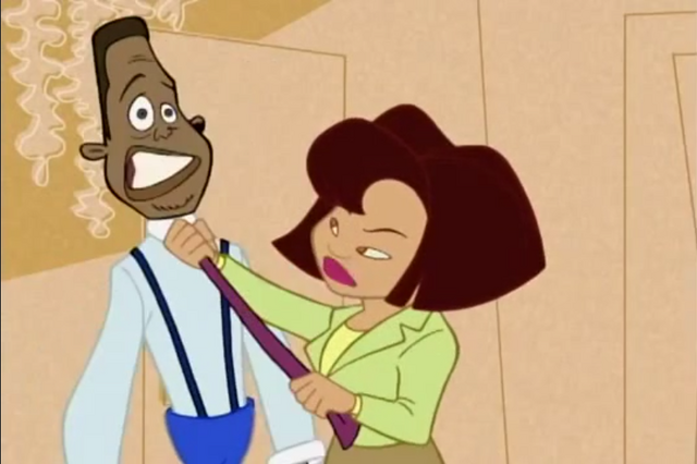 File:Oscarstrangle.png