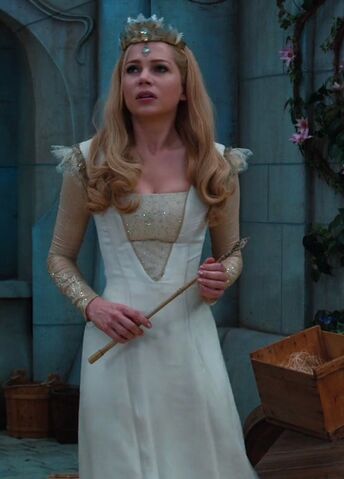 File:Oz-great-powerful-disneyscreencaps.com-10065.jpg