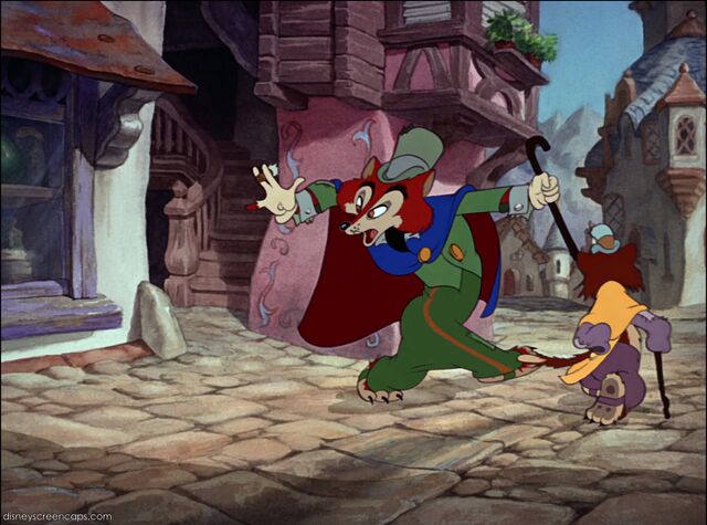 File:Pinocchio-disneyscreencaps com-3337.jpg