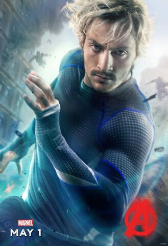 File:Quicksilver AOU Poster.jpg