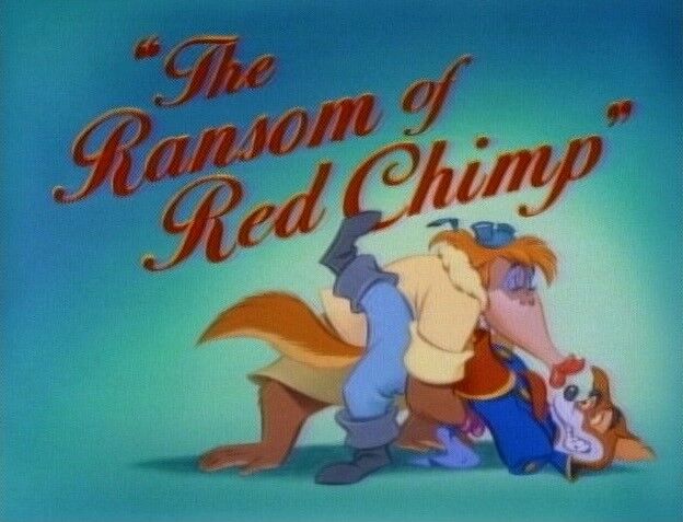 File:RansomofRedChimp.jpg
