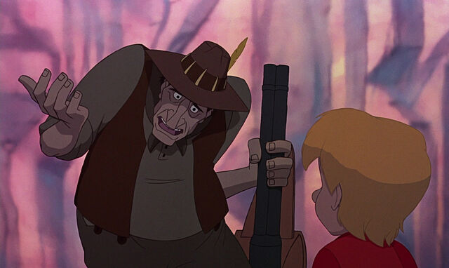 File:Rescuers-down-under-disneyscreencaps.com-1584.jpg