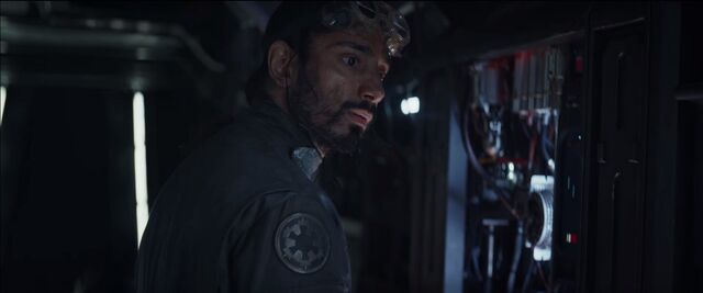 File:Rogue One 72.jpg