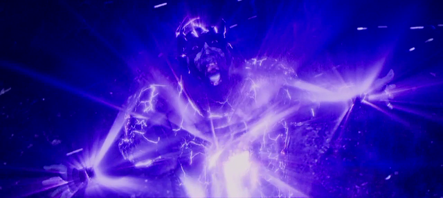 File:Ronan's Death.png
