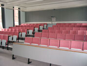 Room A113