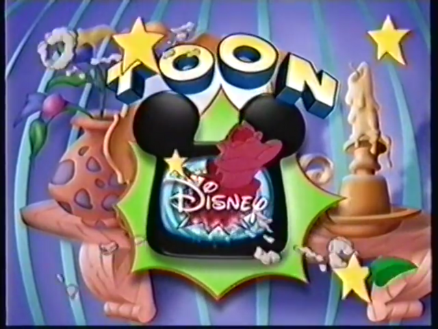 File:Sebastiantoondisney.png