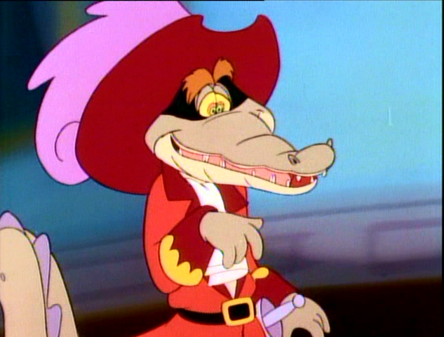 File:Sewernose353.png