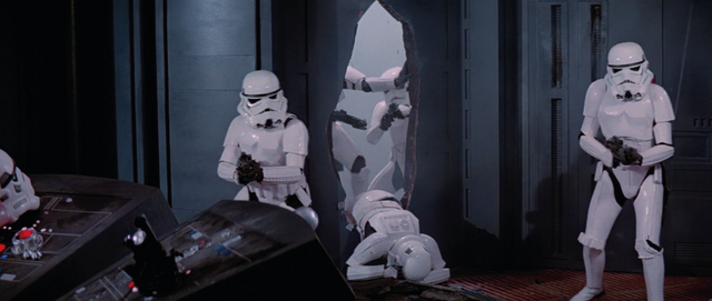 File:Stormtroopers-A-New-Hope-10.png