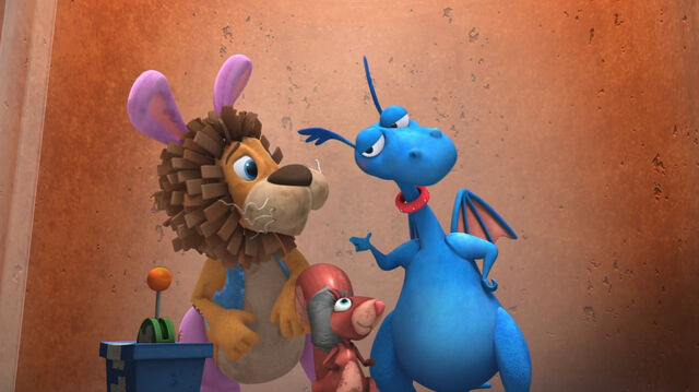 File:Stuffy, stanley and tiggley.jpg