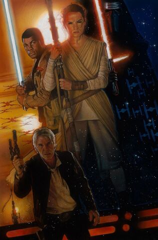File:TFA-Drew-Textless-Poster.jpg
