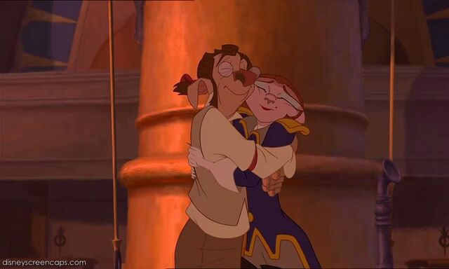 File:Treasureplanet-disneyscreencaps com-9253.jpg