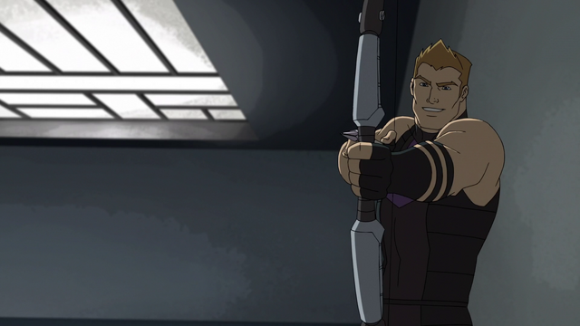 File:Tumblr o6p23os5U41rl14rno6 1280.png