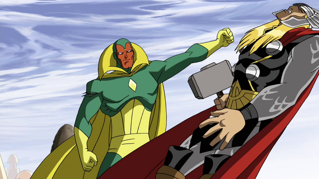 File:VisionPunchesThor.png