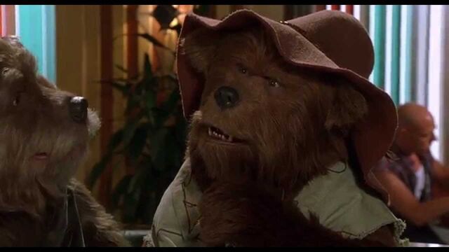 File:Zeb.jpg