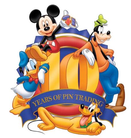 File:10-Years-of-Pin-Trading.jpg