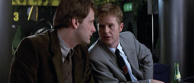 File:101-dalmatians-1996-1.png