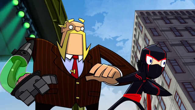 File:1ArmednDangerous - 338.jpg