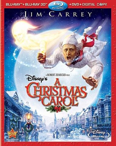 File:AChristmasCarol 3D Bluray.jpg