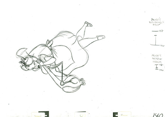 File:Alice 2sm140.jpg