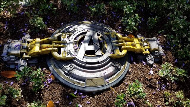 File:Avengers Hatch Mission Breakout.jpg
