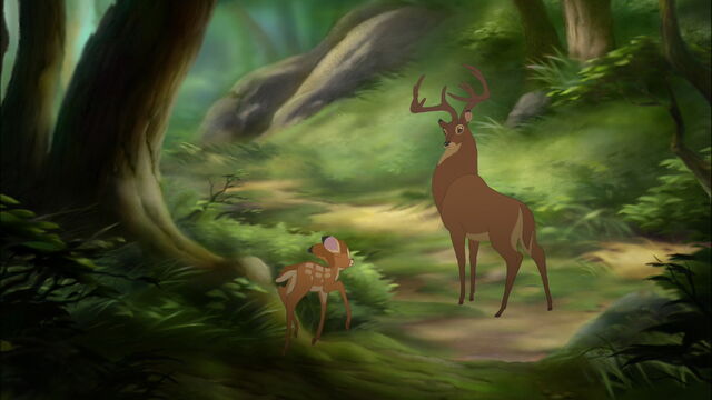 File:Bambi2-disneyscreencaps.com-4964.jpg