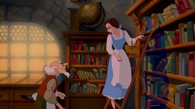 File:Beauty-and-the-beast-disneyscreencaps.com-288.jpg