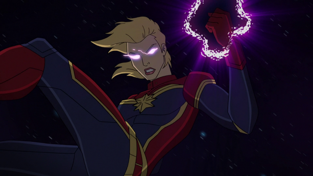 File:Captain Marvel AUR 004.png