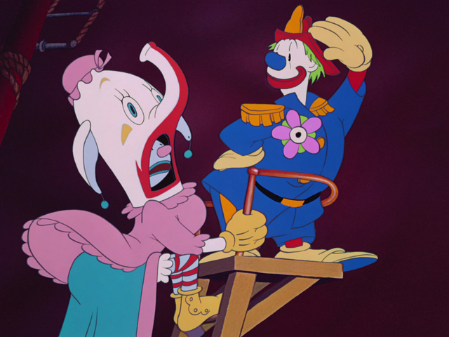 File:Dumbo-disneyscreencaps.com-4152.png