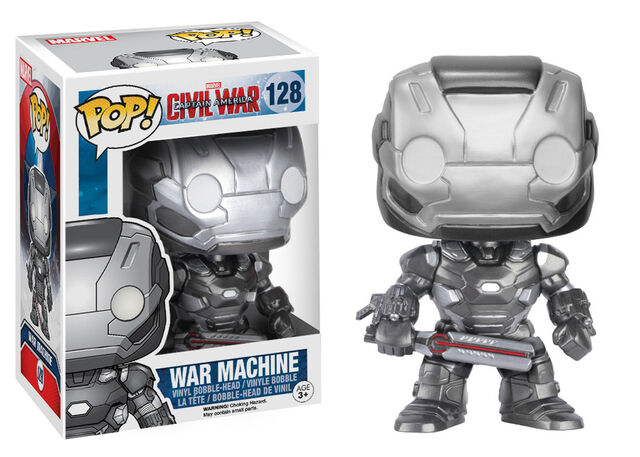 File:Funko Pop! - Captain America Civil War - War Machine.jpg