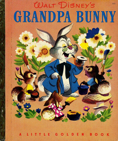 File:Grandpa bunny.jpg