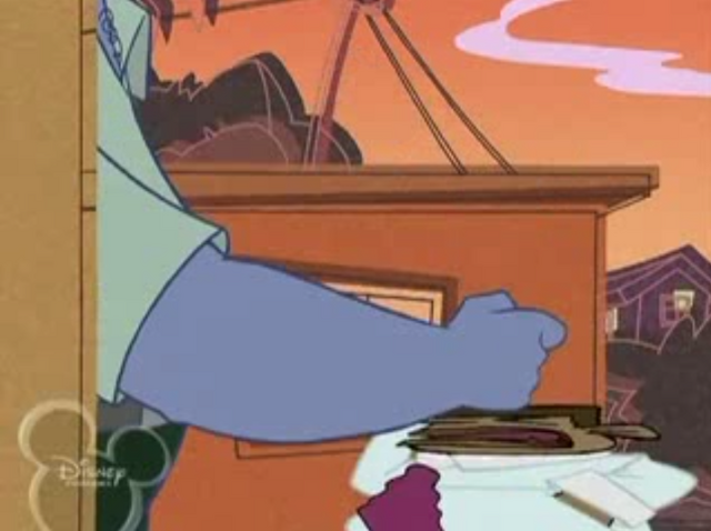 File:Gross3.png